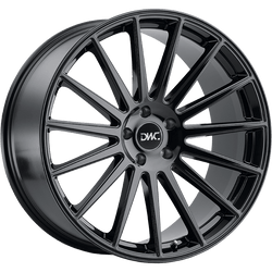 WheelHighResAngle