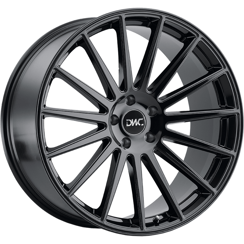 WheelHighResAngle