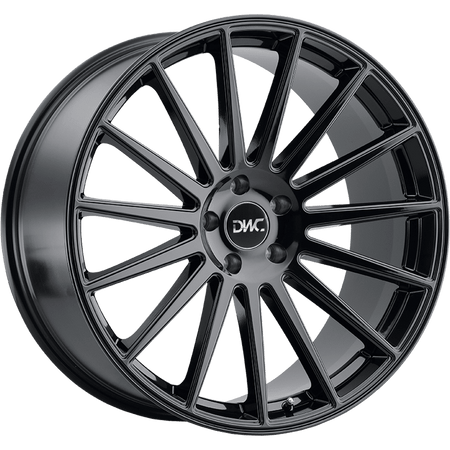 WheelHighResAngle