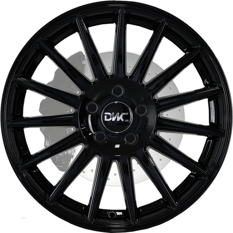 WheelHighResFront