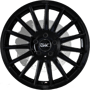 WheelWebOnCar