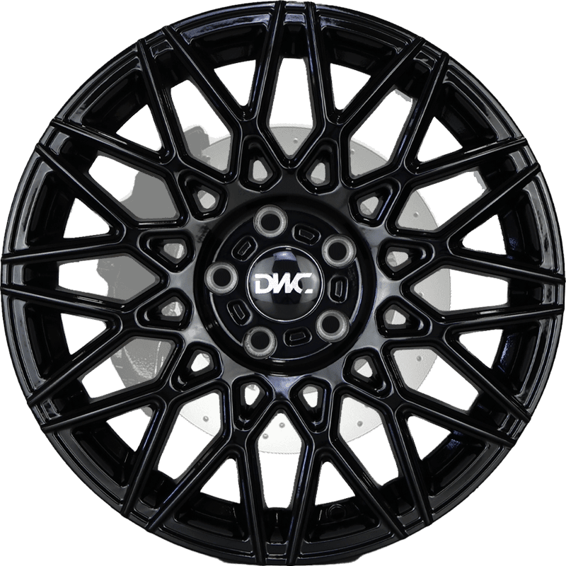 WheelHighResFront