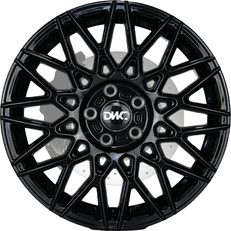 WheelHighResFront