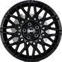 WheelWebOnCar