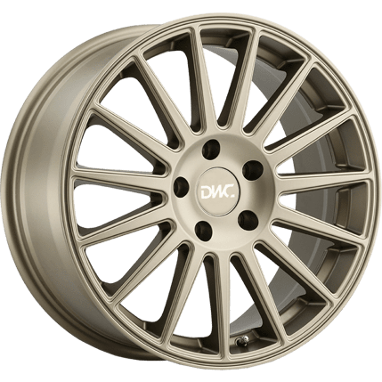 WheelAngleMain