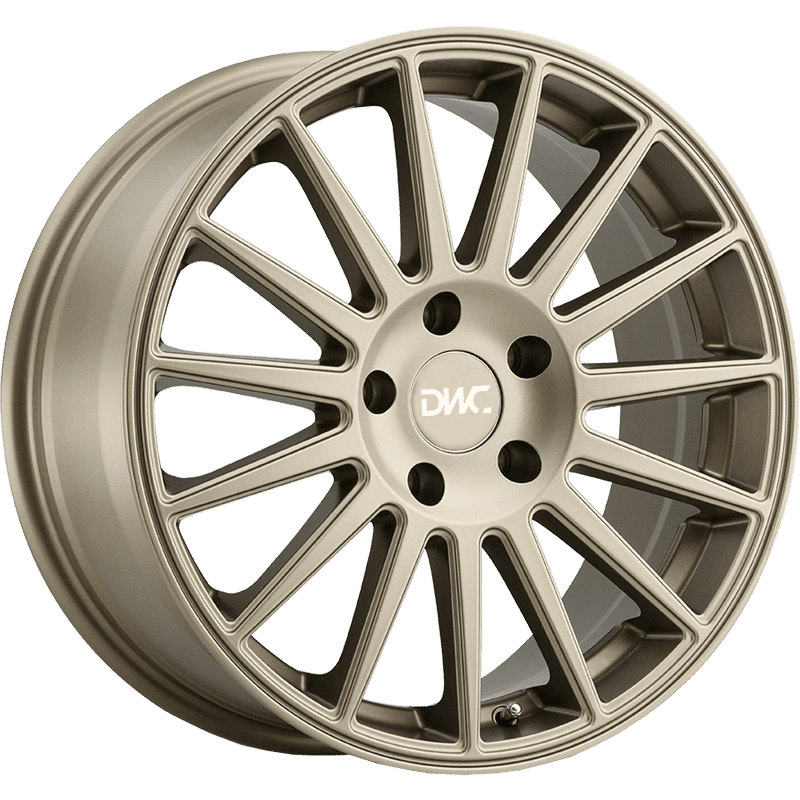 WheelHighResAngle