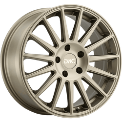 WheelHighResAngle
