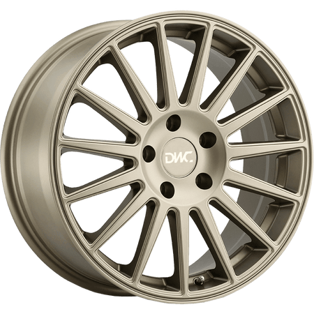WheelHighResAngle