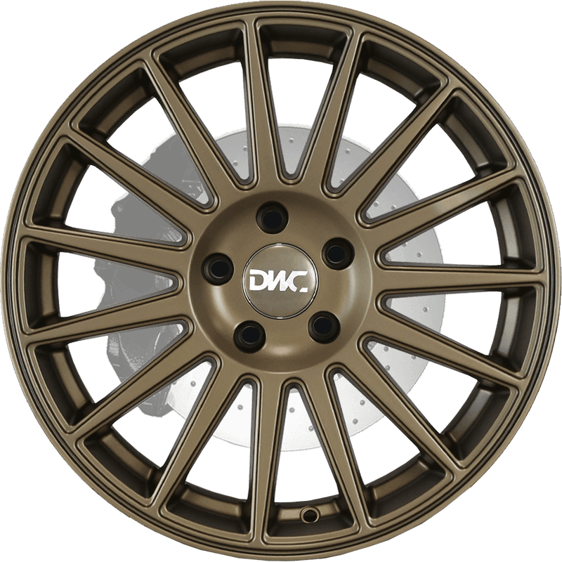 WheelHighResFront