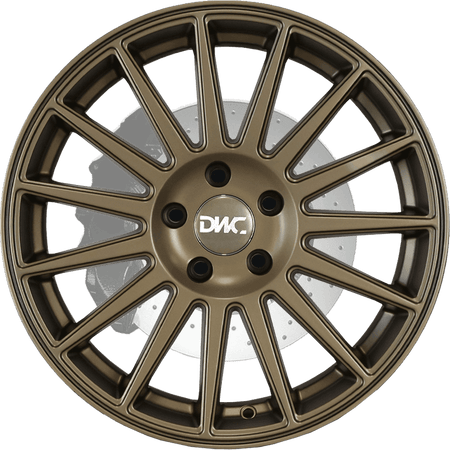 WheelHighResFront