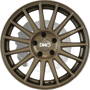 WheelWebOnCar