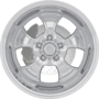 WheelWebOnCar