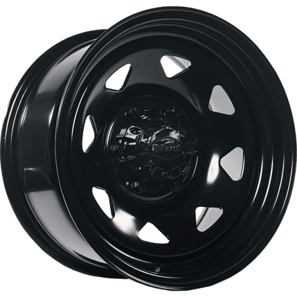 WheelAngleMain