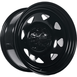 WheelHighResAngle