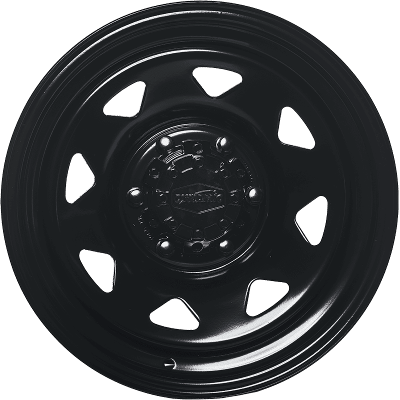 WheelHighResFront