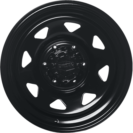 WheelHighResFront