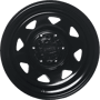 WheelWebOnCar