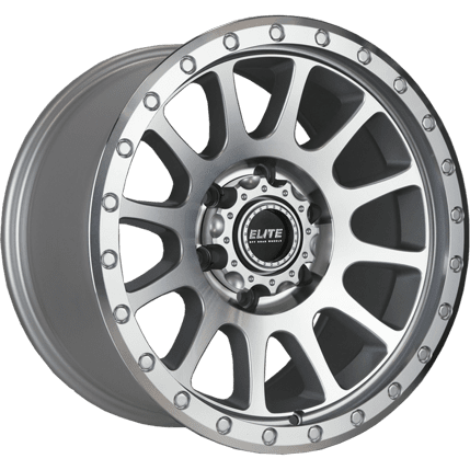 WheelAngleMain