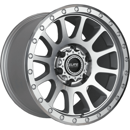 WheelHighResAngle