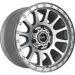 WheelHighResAngle