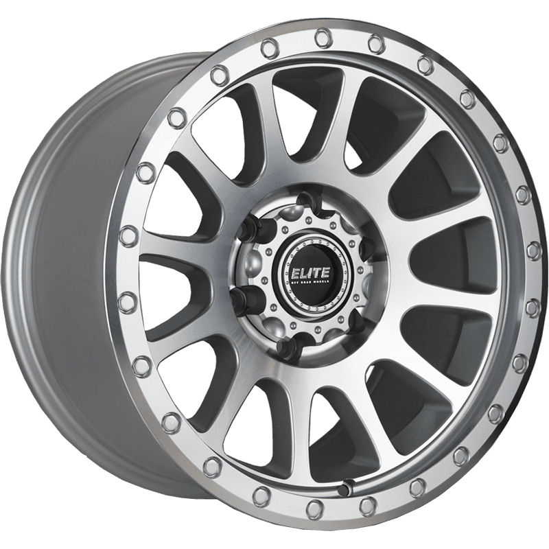 WheelHighResAngle