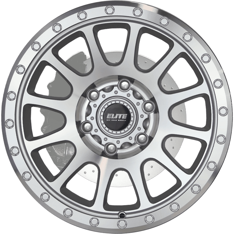 WheelHighResFront