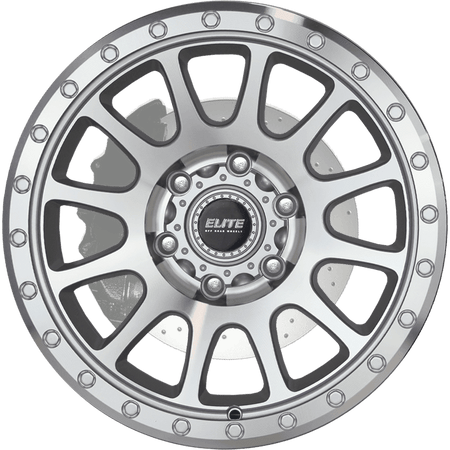 WheelHighResFront