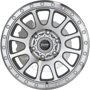 WheelWebOnCar