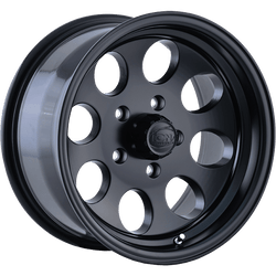 WheelHighResAngle