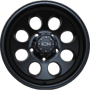 WheelWebOnCar