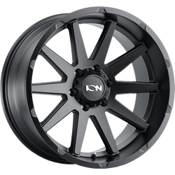 WheelHighResAngle