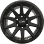 WheelWebOnCar