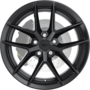WheelWebOnCar