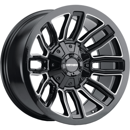 WheelAngleMain