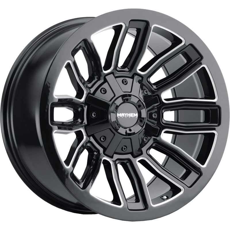 WheelHighResAngle