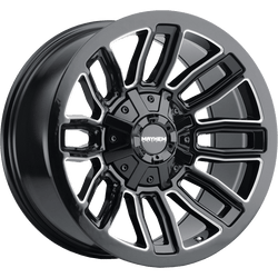 WheelHighResAngle