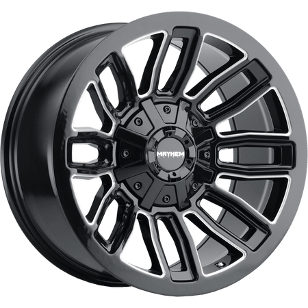 WheelHighResAngle