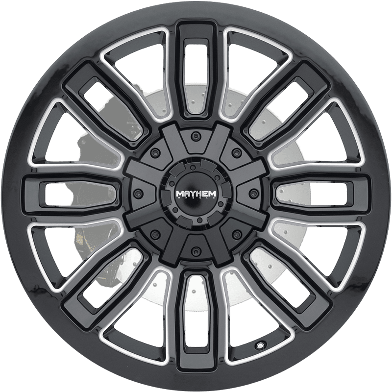 WheelHighResFront