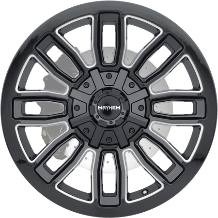 WheelHighResFront