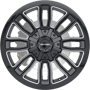 WheelWebOnCar