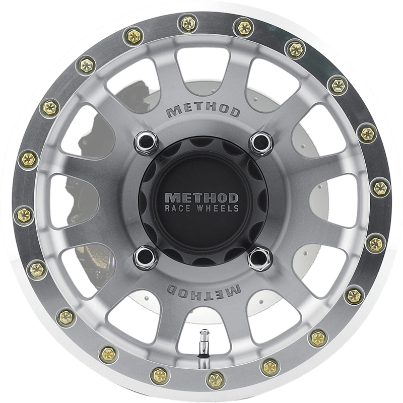 WheelHighResFront