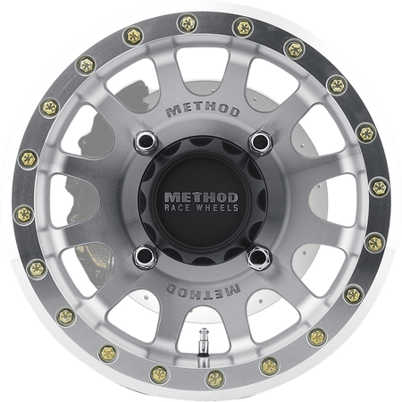 WheelHighResFront