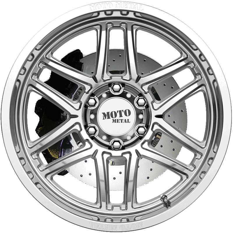 WheelHighResFront