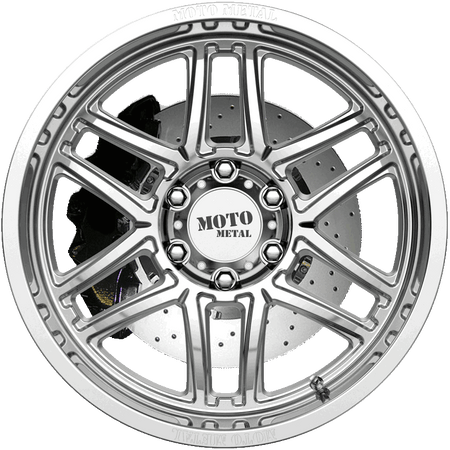 WheelHighResFront