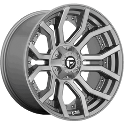 WheelHighResAngle