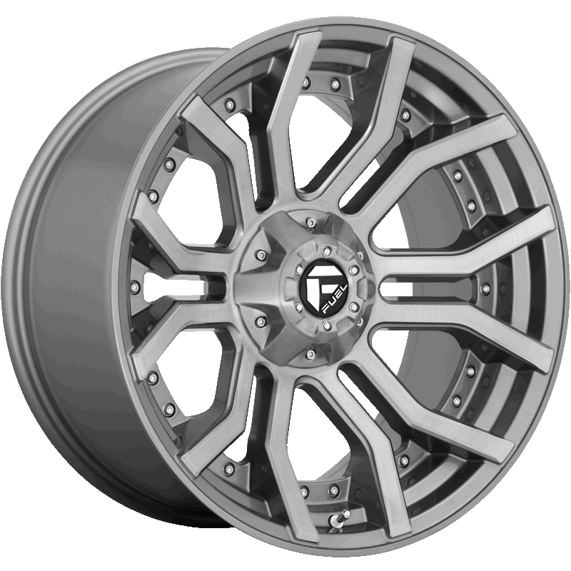 WheelHighResAngle
