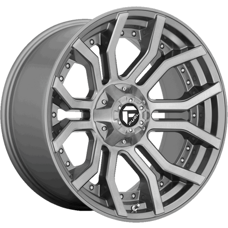 WheelHighResAngle