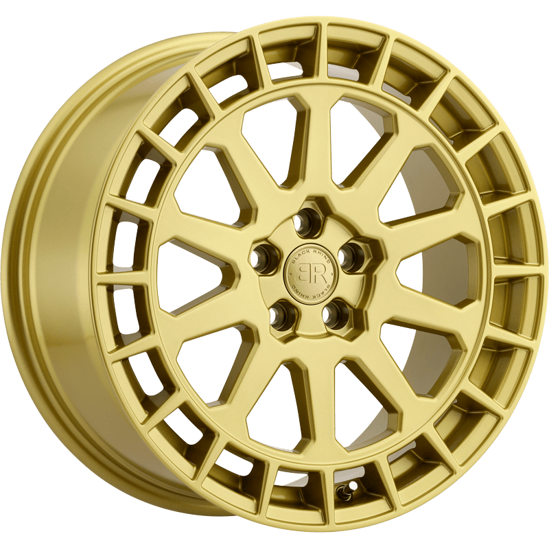 WheelHighResAngle