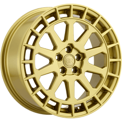 WheelHighResAngle