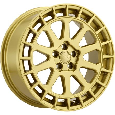WheelHighResAngle